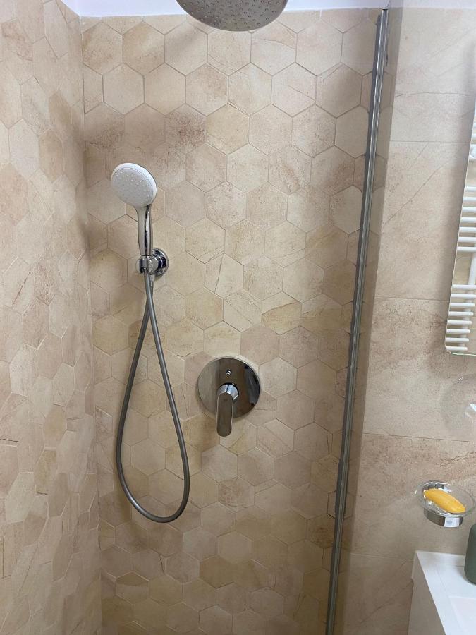 Plazza Studio Бухарест Екстер'єр фото